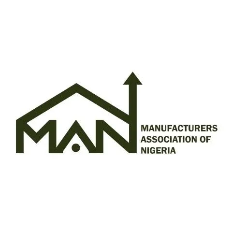 MAN