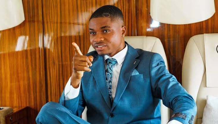 ola-of-lagos