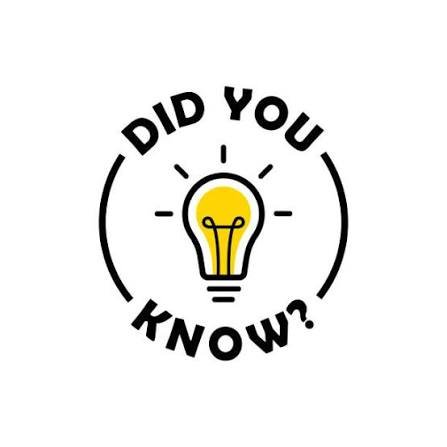 Do You Know