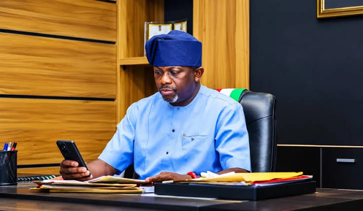 Ogunwuyi