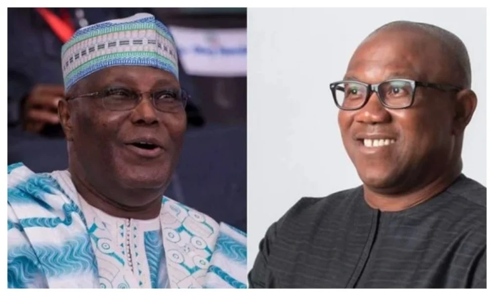 Peter-Obi-and-Abubakar-Atiku