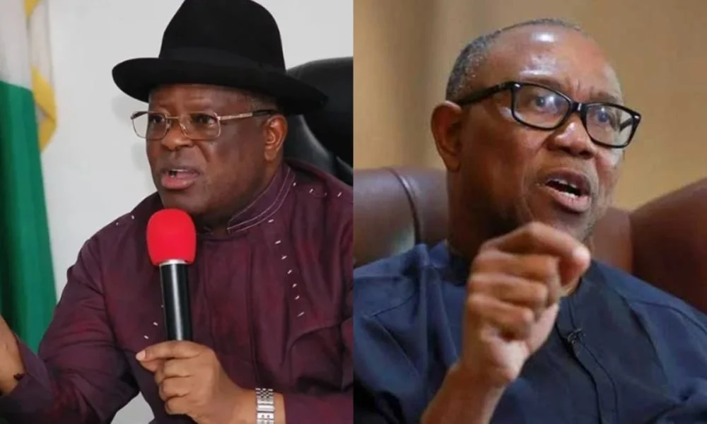 Umahi-Peter-Obi