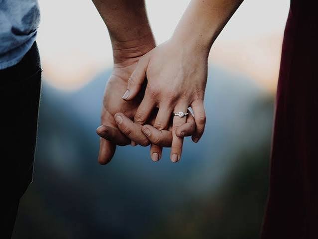 Marriage